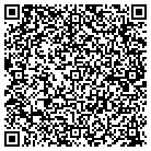 QR code with Michele Wilson Stylist Nail Tech contacts