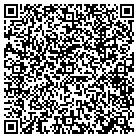 QR code with Bifi Computer Services contacts