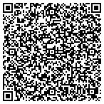 QR code with Flagship Security LLC. contacts