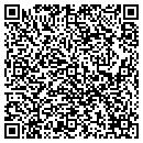 QR code with Paws Of Tomorrow contacts
