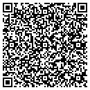 QR code with George D Marlow contacts