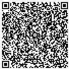 QR code with Fleenor Security Systems contacts