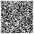 QR code with Boomer Construction Material contacts