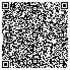 QR code with Miracle Nail Techniques contacts