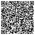 QR code with G4S contacts