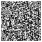 QR code with New Hampshire Avenue Animal contacts