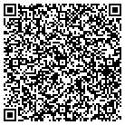 QR code with Bika Computer Solutions Inc contacts