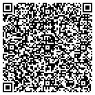 QR code with Gerald Smallwood Logging Inc contacts