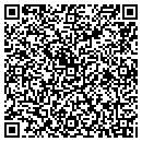 QR code with Reys Auto Repair contacts