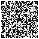 QR code with Malco Construction contacts