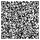 QR code with Nizolek Joe DVM contacts