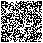 QR code with G4S Secure Solutions USA contacts