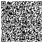 QR code with G4S Secure Solutions USA contacts