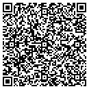 QR code with Gilinsky Logging contacts