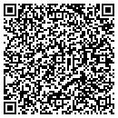 QR code with Guaranty Bank contacts
