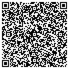 QR code with Molloy Bros Moving & Stge contacts