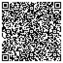 QR code with Katherman & CO contacts