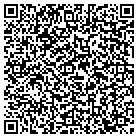 QR code with Bits & Chips Computer Services contacts