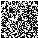 QR code with T-Bone's Doggie Stroll contacts