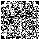 QR code with G4S Secure Solutions USA contacts