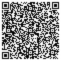 QR code with Rigos Auto Body contacts