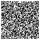 QR code with Molloy Bros Moving & Storage contacts
