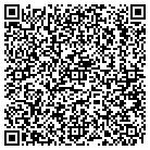 QR code with The Furry Godmother contacts