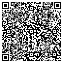 QR code with G & L Jones Logging contacts