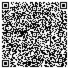 QR code with Oryx Technology Corporation contacts