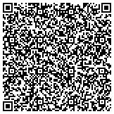 QR code with Northeastern Chapter Army Counter Intelligence Veterans Inc contacts