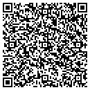 QR code with G4S Solutions contacts