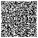 QR code with G & M Logging contacts