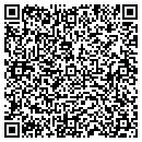 QR code with Nail Lounge contacts