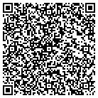 QR code with Gordon Smith Logging Inc contacts