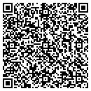 QR code with Glen Alden Guard Ho contacts