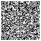 QR code with Diversified Marketing Concepts contacts