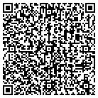 QR code with Gordon S Westergard contacts