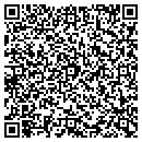 QR code with Notarangelo Anne DVM contacts