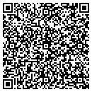 QR code with Riverside Auto Body contacts