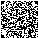 QR code with Global Security Service LLC contacts