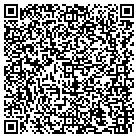QR code with Black Swamp Computer Solutions LLC contacts
