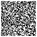 QR code with Grant Creek Logging Inc contacts