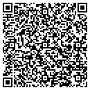 QR code with Nwadike Bruce DVM contacts