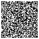 QR code with Global Security Services Inc contacts