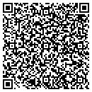 QR code with R & M Auto Body contacts