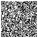 QR code with Grasseth & Sons Logging contacts