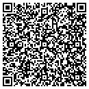 QR code with Blade Computer Svcs contacts
