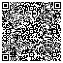 QR code with Nails 27 Spa contacts