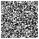 QR code with Global Security Solutions Inc contacts