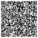 QR code with Green Ridge Logging contacts